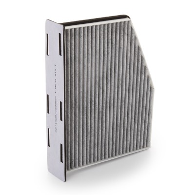 Filter, Innenraumluft RIDEX 424I0002 424I0002 - foto 8