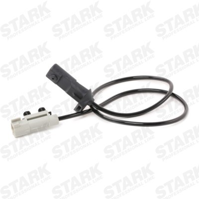 ABS Sensor Stark SKWSS-0350252 SKWSS-0350252 - foto 2