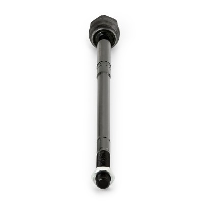 Lenkstange RIDEX 51T0826 51T0826 - foto 4