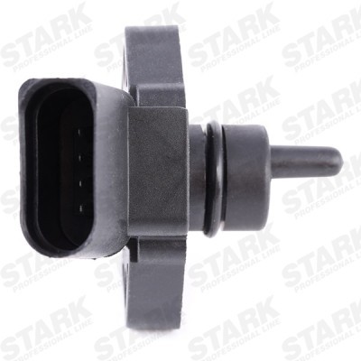 Ladedrucksensor Stark SKBPS-0390047 SKBPS-0390047 - foto 4