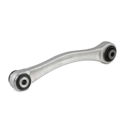 Querlenker RIDEX 273C0893 273C0893 - foto 3