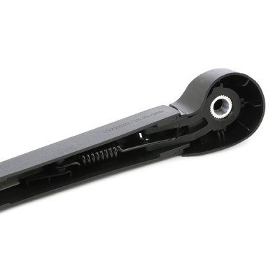 Wischarm Scheibenreinigung RIDEX 301W0182 301W0182 - foto 4