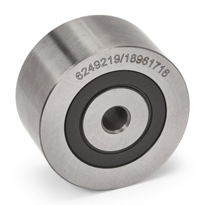 Mehrrippiger Keilriemen Set RIDEX 542R0052P 542R0052P - foto 12