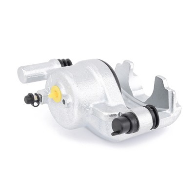 Bremssattel RIDEX 78B0162 78B0162 - foto 4