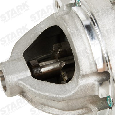 Anlasser Stark SKSTR-0330470 SKSTR-0330470 - foto 5