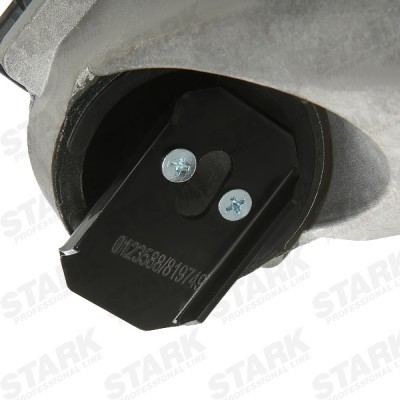 Motoraufhängung Stark SKEM-0660147 SKEM-0660147 - foto 5