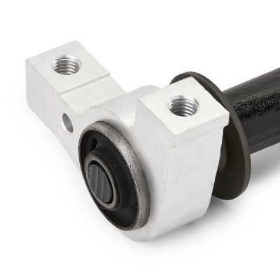 Querlenker RIDEX 273C0654 273C0654 - foto 7