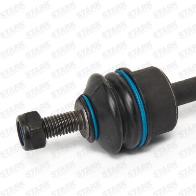 Stabilisator Stange Stark SKST-0230266 SKST-0230266 - foto 6