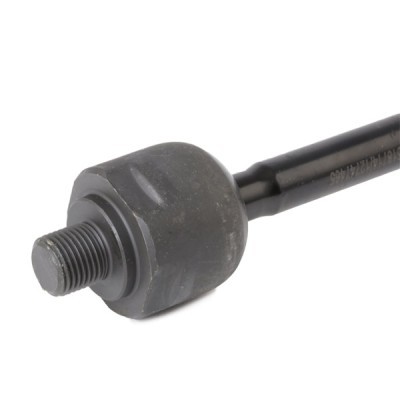 Lenkstange RIDEX 51T0175 51T0175 - foto 5