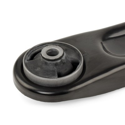 Querlenker RIDEX 273C1464 273C1464 - foto 5