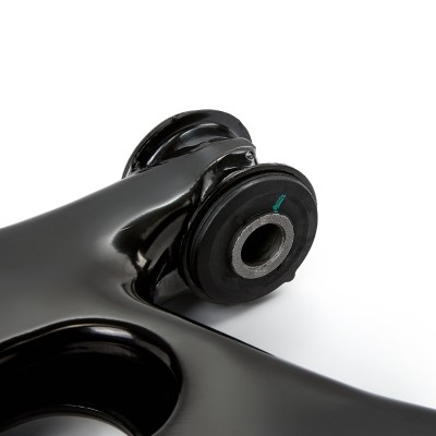 Querlenker RIDEX 273C1230 273C1230 - foto 10