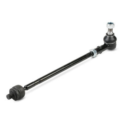 Spurstangensatz RIDEX 284R0164 284R0164 - foto 3