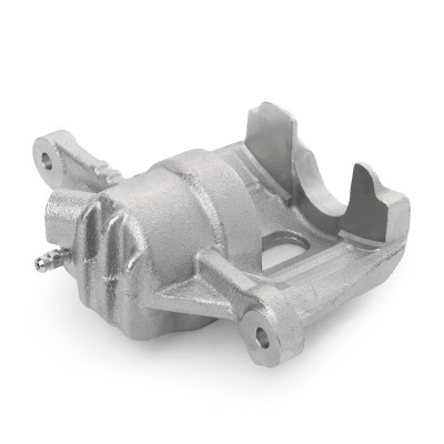 Bremssattel RIDEX 78B2691 78B2691 - foto 4