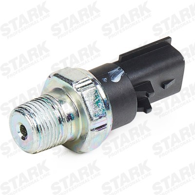 Öldrucksensor Stark SKOPS-2130022 SKOPS-2130022 - foto 4