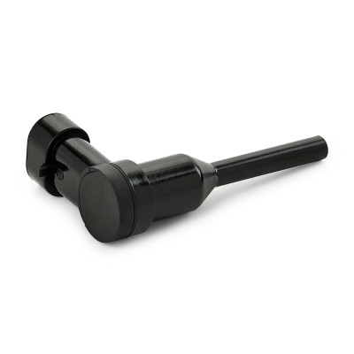 Датчик уровня охлаждающей жидкости RIDEX 1288S0002 1288S0002 - foto 4