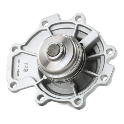 Wasserpumpe, Motorkühlung RIDEX 1260W0223 1260W0223 - foto 4