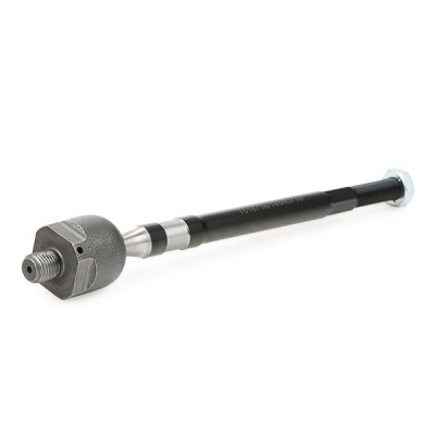 Lenkstange RIDEX 51T0310 51T0310 - foto 3