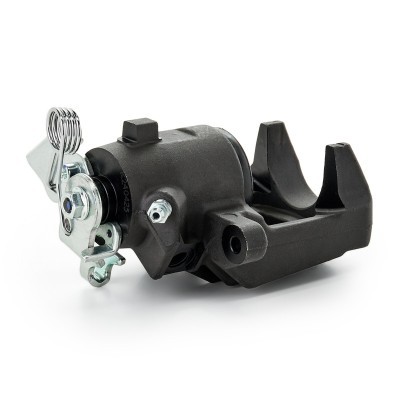 Bremssattel RIDEX 78B0033P 78B0033P - foto 4