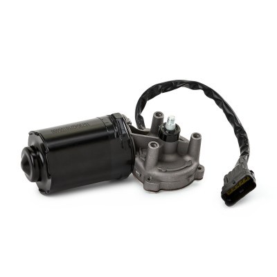 Wischermotor RIDEX 295W0220 295W0220 - foto 4