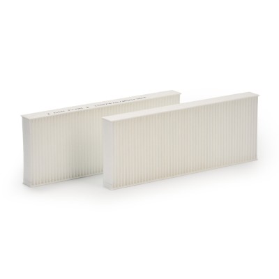 Filter, Innenraumluft RIDEX 424I0082 424I0082 - foto 10