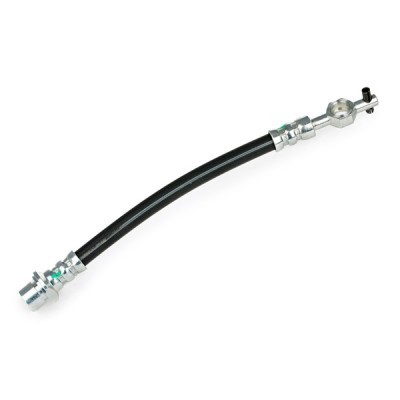 Bremsschlauch RIDEX 83B0408 83B0408 - foto 3