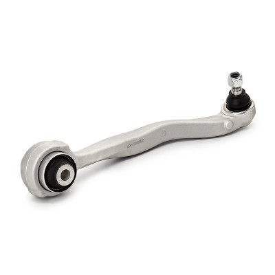 Querlenker RIDEX 273C0327 273C0327 - foto 10