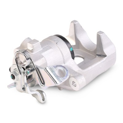 Bremssattel RIDEX 78B0312 78B0312 - foto 4