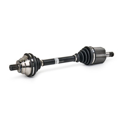 Antriebswelle RIDEX 13D0623R 13D0623R - foto 3