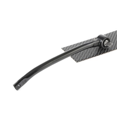 Querlenker RIDEX 273C0571 273C0571 - foto 2