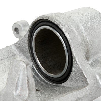 Bremssattel RIDEX 78B0558R 78B0558R - foto 5