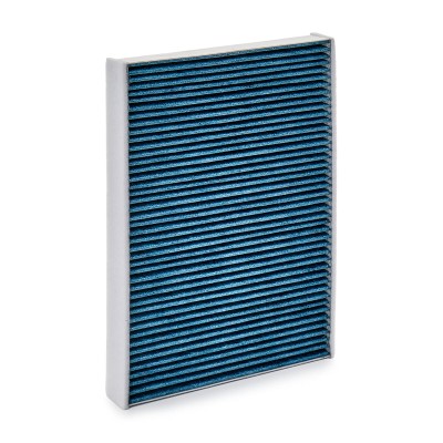 Filter, Innenraumluft RIDEX 424I0625 424I0625 - foto 6