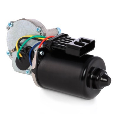 Wischermotor RIDEX 295W0065 295W0065 - foto 3