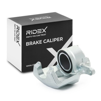 Bremssattel RIDEX 78B0710 78B0710 - foto 2