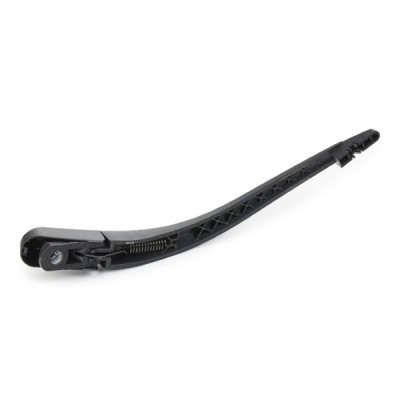 Wischarm Scheibenreinigung RIDEX 301W0119 301W0119 - foto 4