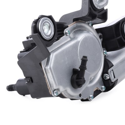 Wischermotor RIDEX 295W0167 295W0167 - foto 5