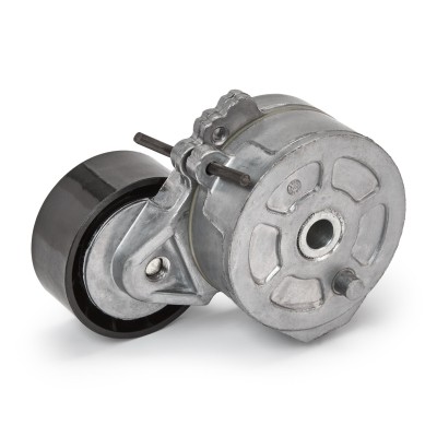 Mehrrippiger Keilriemen Set RIDEX 542R0052P 542R0052P - foto 11