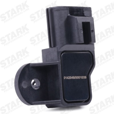 Ladedrucksensor Stark SKBPS-0390019 SKBPS-0390019 - foto 4