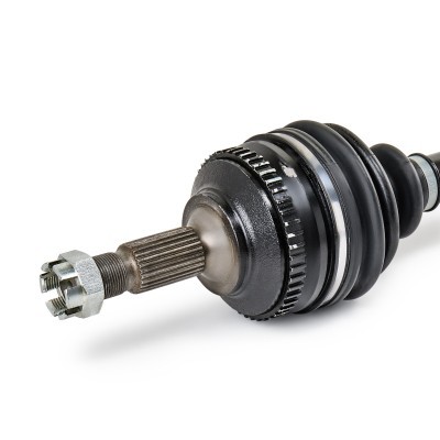 Antriebswelle RIDEX 13D1502R 13D1502R - foto 5