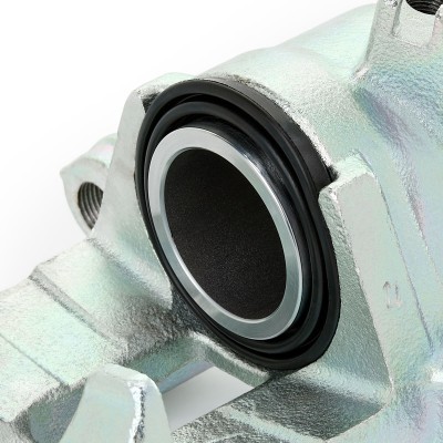 Bremssattel RIDEX 78B0642R 78B0642R - foto 5