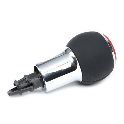 Schalthebelknauf RIDEX 3707A0009 3707A0009 - foto 8