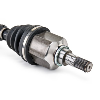 Antriebswelle RIDEX 13D1468R 13D1468R - foto 6