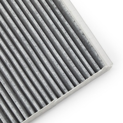 Filter, Innenraumluft RIDEX 424I0088P 424I0088P - foto 5