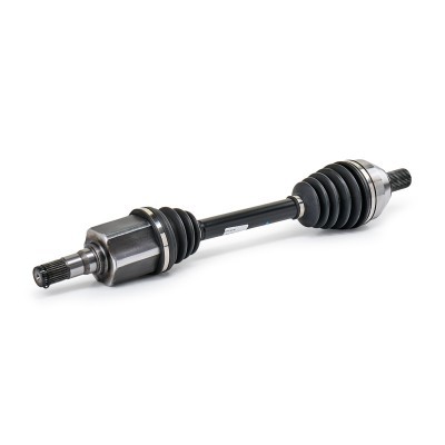 Antriebswelle RIDEX 13D1884R 13D1884R - foto 4