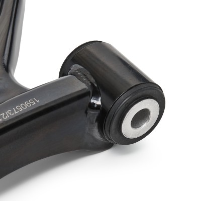 Querlenker RIDEX 273C2955 273C2955 - foto 6