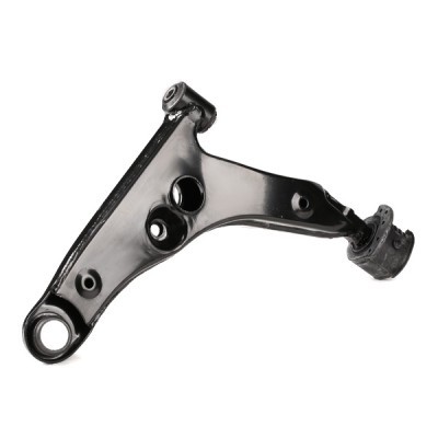 Querlenker RIDEX 273C0377 273C0377 - foto 4