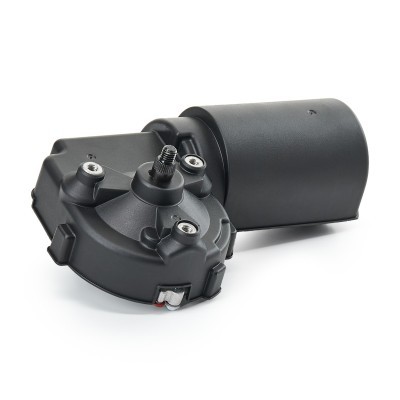 Wischermotor RIDEX 295W0013 295W0013 - foto 4