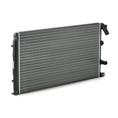Kühler, Motorkühlung RIDEX 470R0364 470R0364 - foto 4