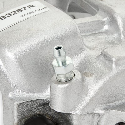 Bremssattel RIDEX 78B3287R 78B3287R - foto 5