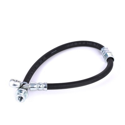 Bremsschlauch RIDEX 83B0517 83B0517 - foto 4