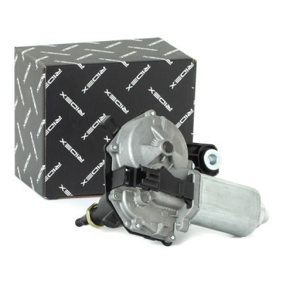 Wischermotor RIDEX 295W0111 295W0111 - foto 2